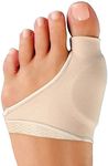 Bunion Pad For Sports