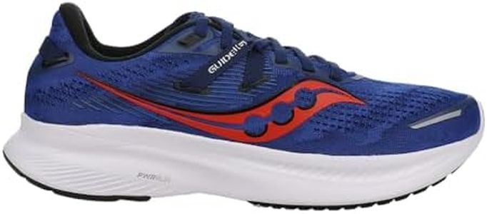 Saucony Me