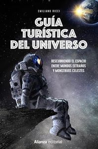 Guía turís