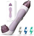 PMD Personal Microderm Classic for 