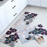 Anti Fatigue Mats Kitchen