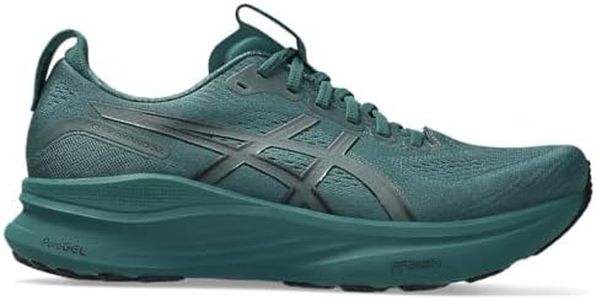 ASICS Mens