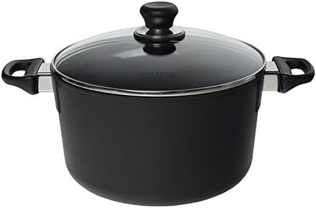 Scanpan Cl
