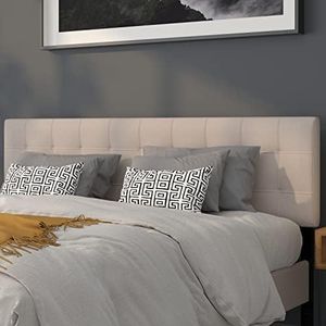 Flash Furn