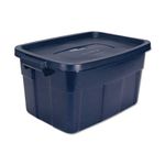 Storage Totes Walmart