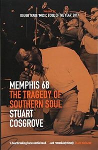 Memphis 68