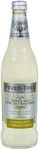 Fever-Tree Refreshingly Light Ginger Beer: 500 mL x 1 bottle