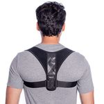 Back Brace For Men