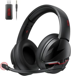 acer Wirel