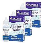 Alkazone Make Your Own Alkaline Wat