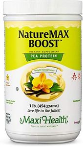NatureMax 