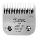 Oster Dog Hair Clippers