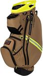 Sun Mountain Mens 2023 C130 14-Way 