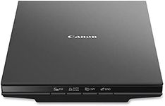 Canon Canoscan Lide 300 Scanner (PD