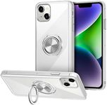 VUNAKE Compatible with iPhone 14 Ca