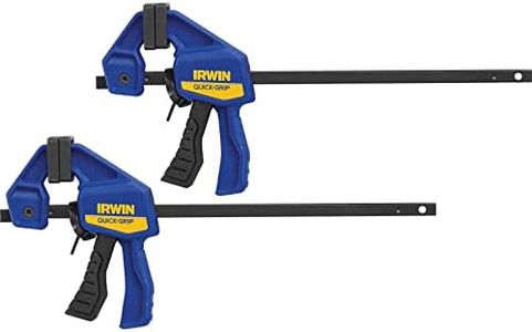 Irwin 7133