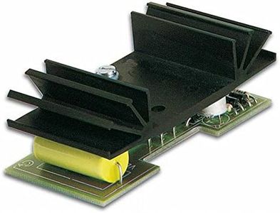 Velleman K