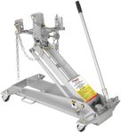 OTC 1521A 1000 lbs Capacity Low-Lif