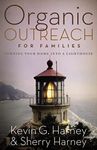 Organic Outreach for Families: Turn