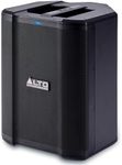 Alto Professional Busker 200W Porta