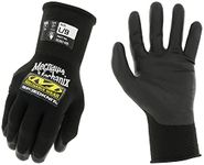 Mechanix Grip Gloves