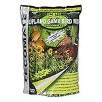 Tecomate Upland Game Bird Mix (20 P