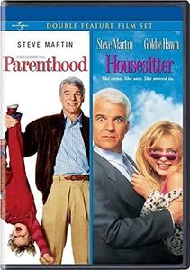 Parenthood