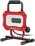 Snap-on 922261 LED Work Light, 2000