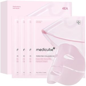 medicube S