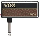 The Vox AP2AC Amplug 2 - AC30 Headp