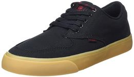 Element Topaz C3 - Shoes - Men - 43 - Black.