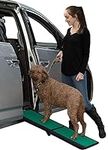 Pet Gear supertraX Ramps for Dogs a