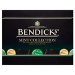 Bendicks Mint Collection (400g) - Pack of 2