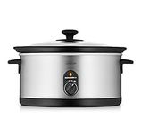 Sunbeam HP5520 Slow Cooker | 5.5L (