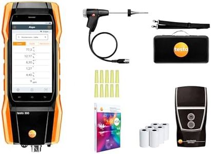 testo 300