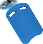 MMIAOO Kickboard Swimming Pool Floa