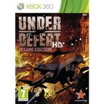 Under Defeat HD Deluxe Edition (Xbox 360)