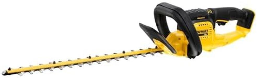 DEWALT - T