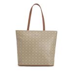 Lavie Mono Paige Women's Large Tote Bag |Ladies Purse Handbags| Gift for Women