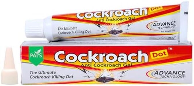 Cockroach 