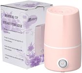 Menstrual Cup Sterilizer Period Cup