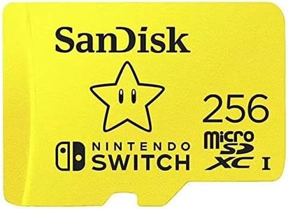SanDisk Ni