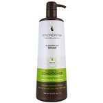 Macadamia Professional Weightless Moisture Conditioner 1000 ml