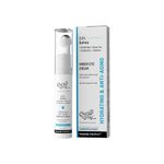 Under Eye Roller For Puffiness