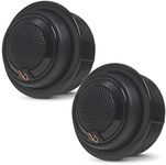 Infinity Reference 375TX- 3/4” Component Tweeter