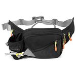 Fanny Pack Water Proofs