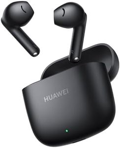 HUAWEI Fre