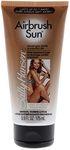 Sally Hansen Airbrush Legs, Gradual