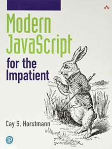Modern Jav