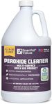 Hydrogen Peroxide Cleaner 5% (Gallo